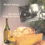 A la une - Le comté