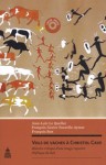 A la une - Vols de vaches à Christol Cave. Histoire critique d'une image rupestre d'Afrique du Sud