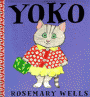 A la une - Yoko