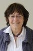 Catherine Baroin