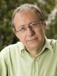 Gilles Brougère