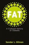 Gilman-Fat-couv