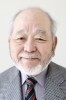 Komei Wani