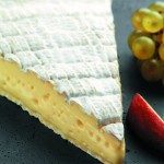 De la genèse des fromages : contribution à la réflexion sur l’identité des fromages de Brie.