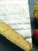 De la genèse des fromages : contribution à la réflexion sur l’identité des fromages de Brie.