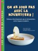 Doc promo CAHIER 16.indd