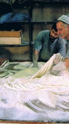 patissier_2