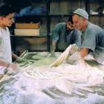 patissier_2