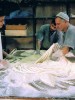 patissier_2
