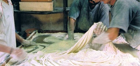 patissier_2