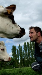 LE changement de regard sur les animaux et ses conséquences pratiques.