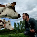 LE changement de regard sur les animaux et ses conséquences pratiques.