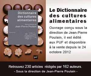 encart-dico-dcav2