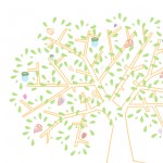 illu-article-ocha-nov