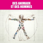 colloque-ocha-head3