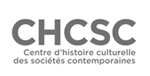 Centre d’histoire culturelle des sociétés contemporaines