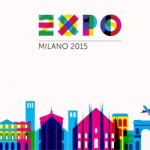 Exposition universelle 2015 à Milan