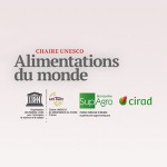 alim-du-monde-unesco