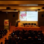 conference-jp-poulain-ttem-2016