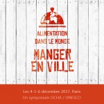 manger-en-ville-actu-2017