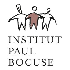 institut-paul-bocuse