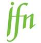 Logo IFN